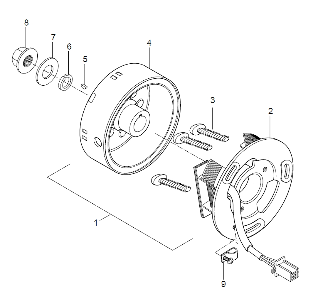 FIG14-SD50 Sense